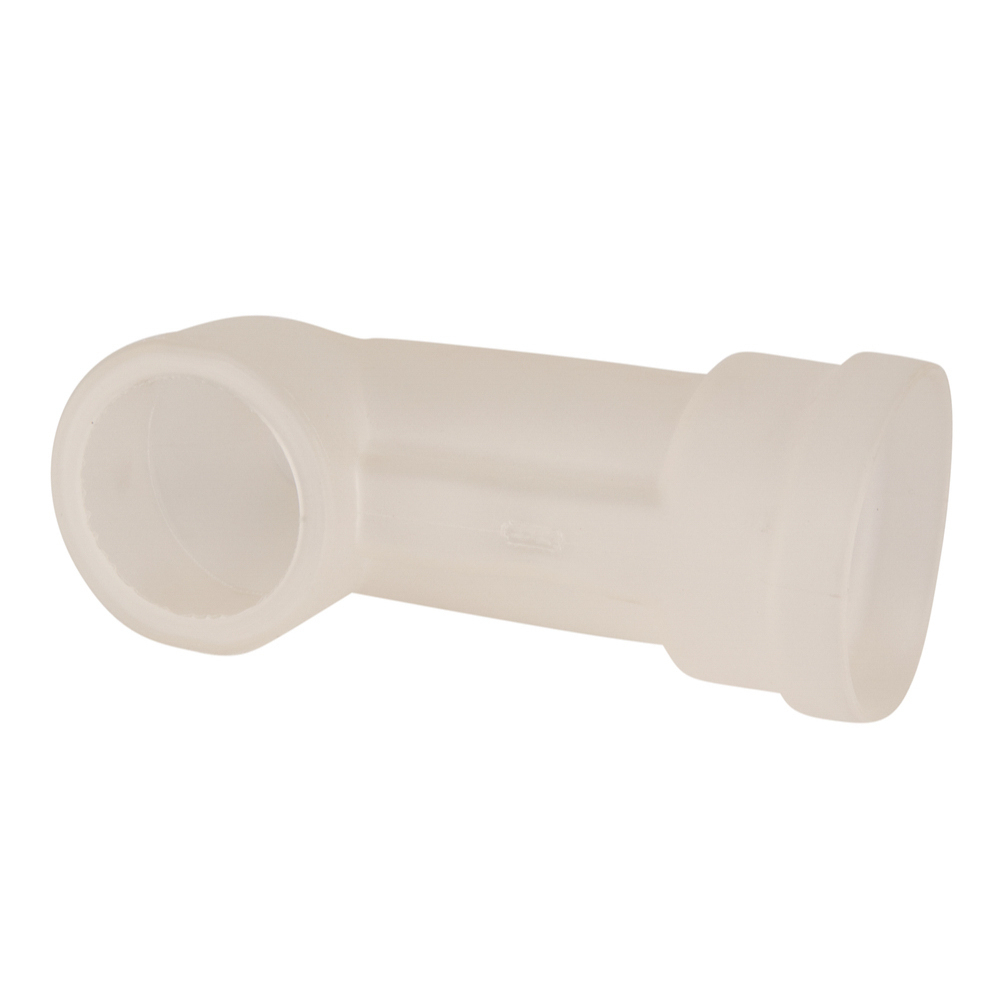 PROTECTION DLF302/403F MAKITA - 4222878