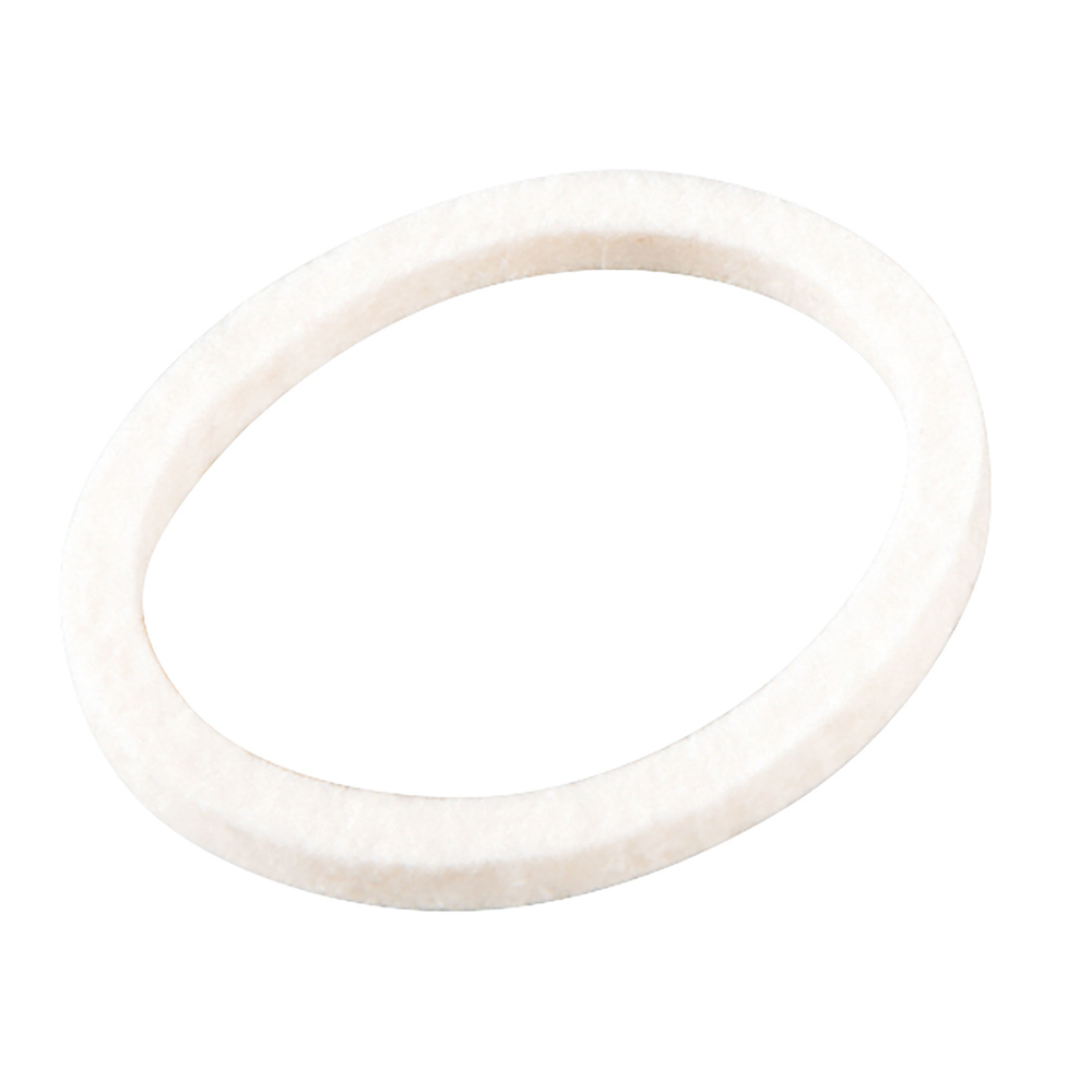 JOINT KIT ASPIRATION MAKITA - 4223620