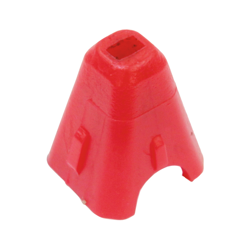 PROTECTION NEZ - MAKITA - 422372-7