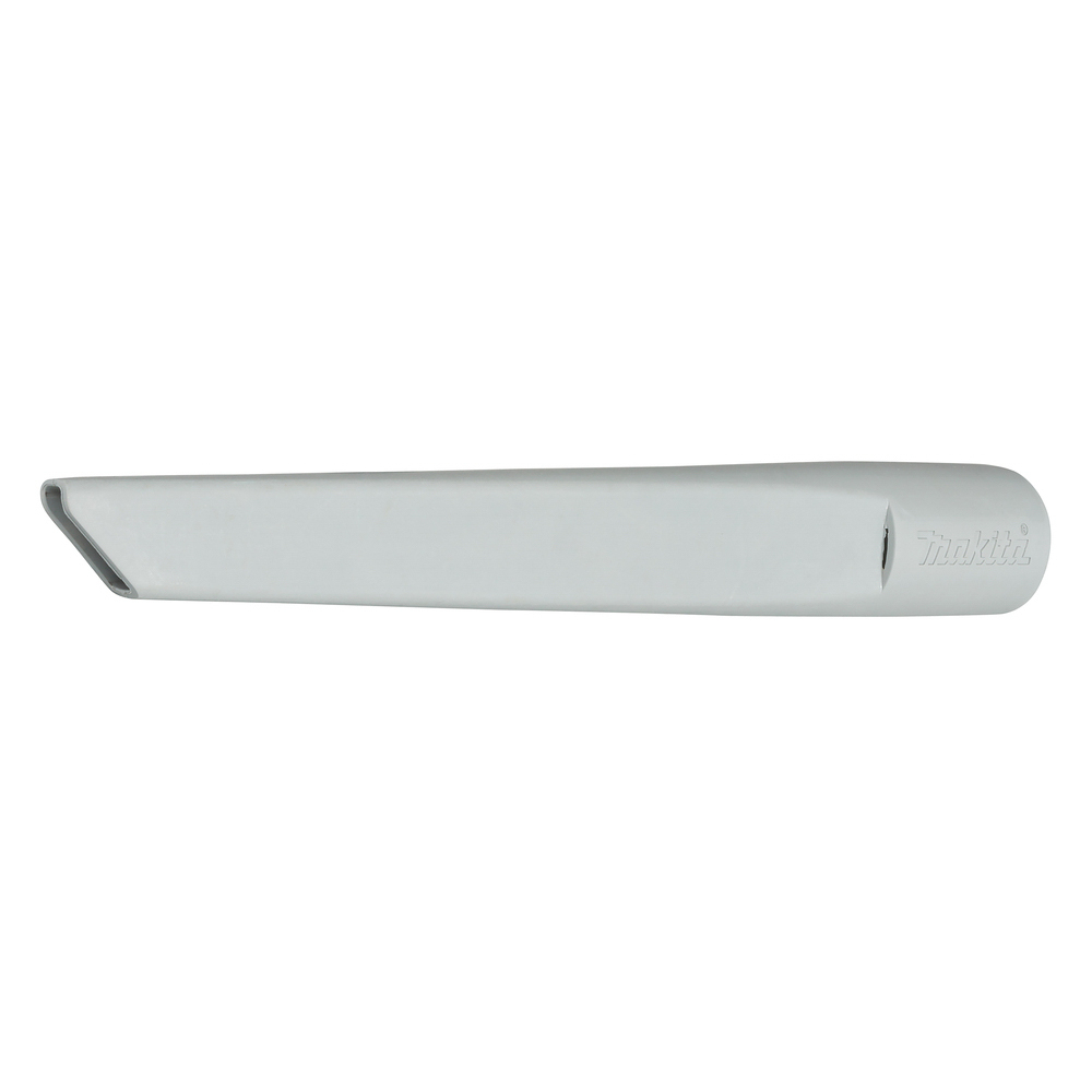 SUCEUR PLAT - MAKITA - 422437-5