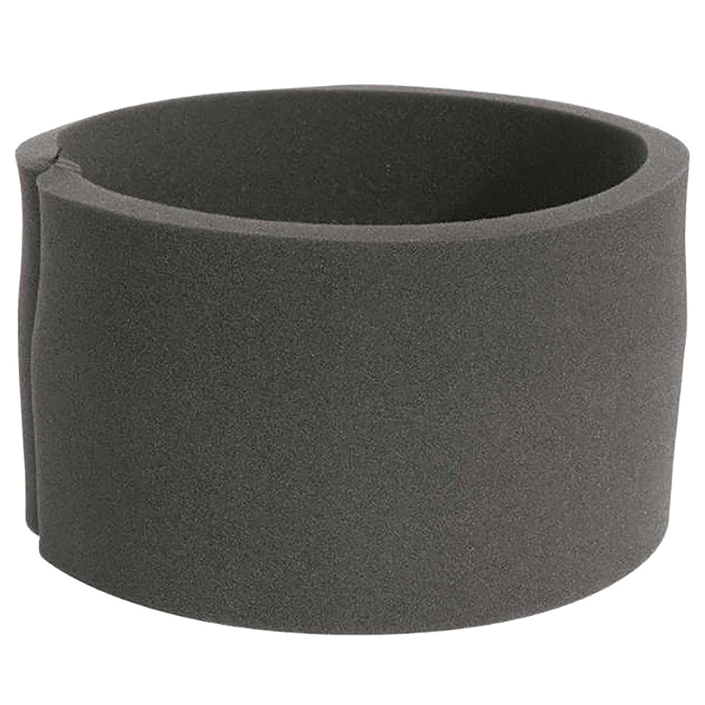 JOINT EN MOUSSE - MAKITA - 422449-8