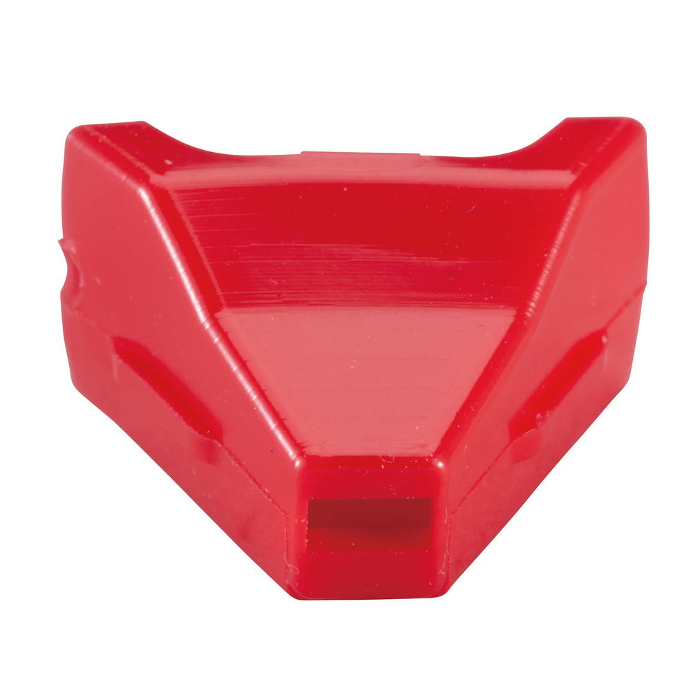 ADAPTATEUR DE NEZ - MAKITA - 422464-2
