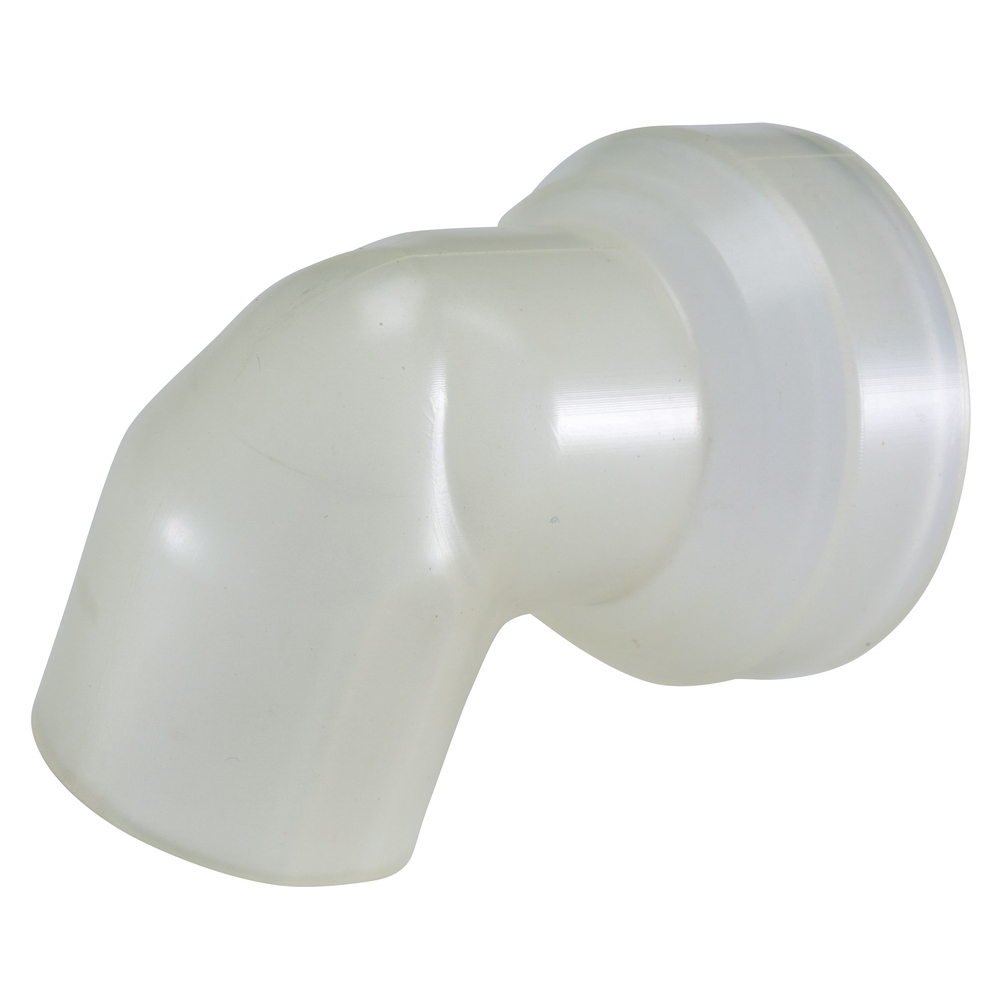 PROTECTEUR TETE DFL - MAKITA - 422510-1