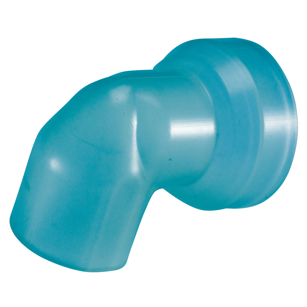 PROTECTEUR TETE BLEU - MAKITA - 422511-9