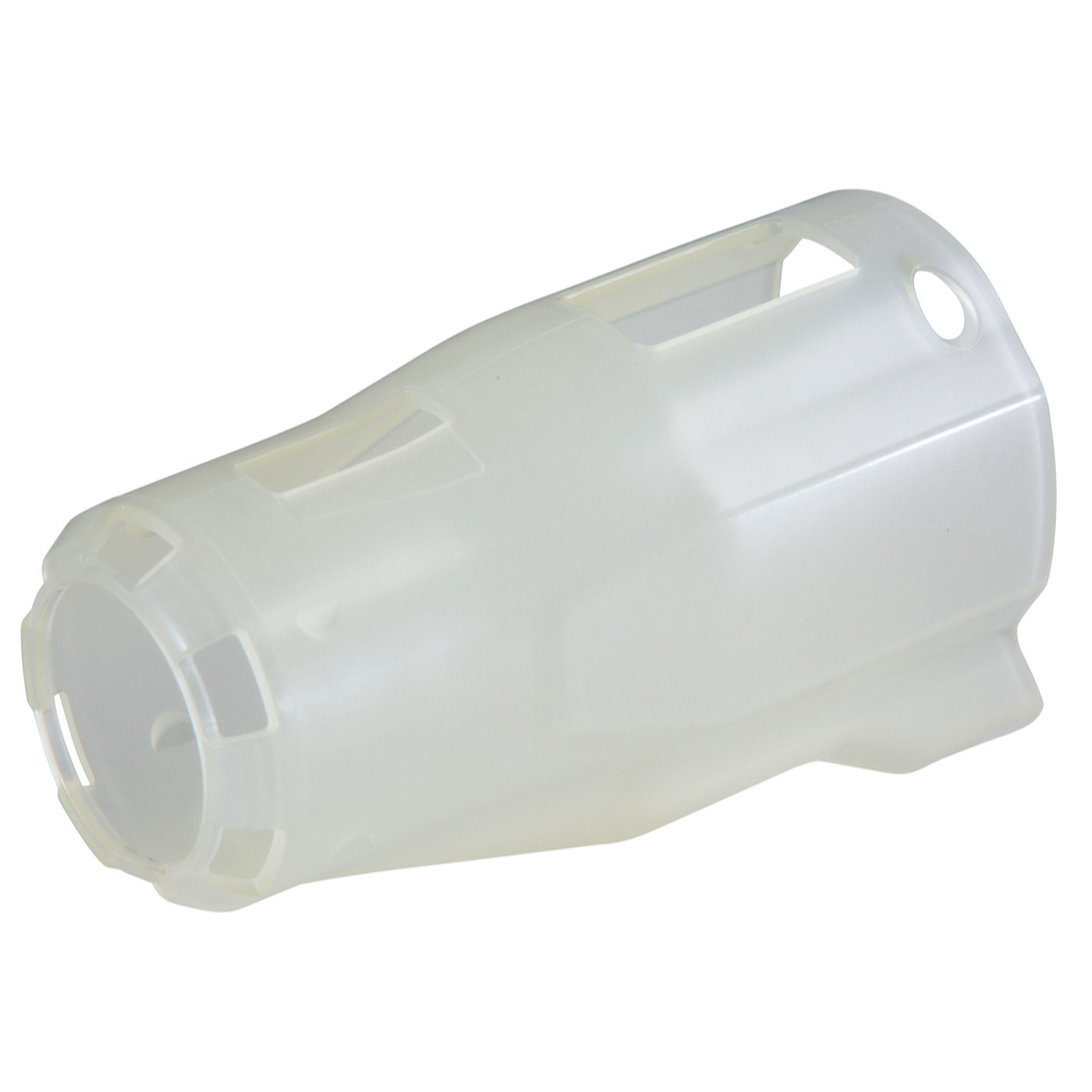 PROTECTEUR CORPS DFL - MAKITA - 422515-1
