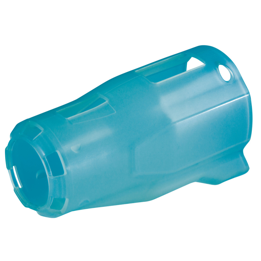 PROTECTEUR CORPS DFL - MAKITA - 422516-9