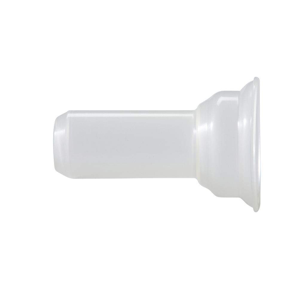 PROTECTION NEZ - MAKITA - 422572-9