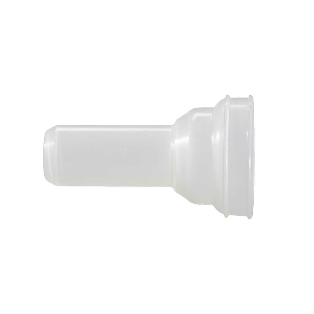 PROTECTION NEZ - MAKITA - 422573-7