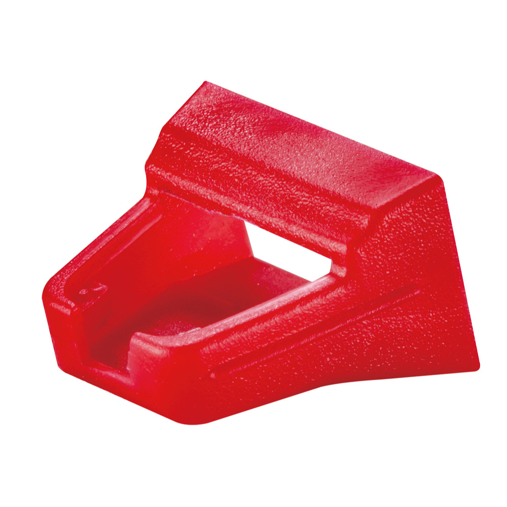 PROTECTION NEZ FN001 - MAKITA - 422665-2