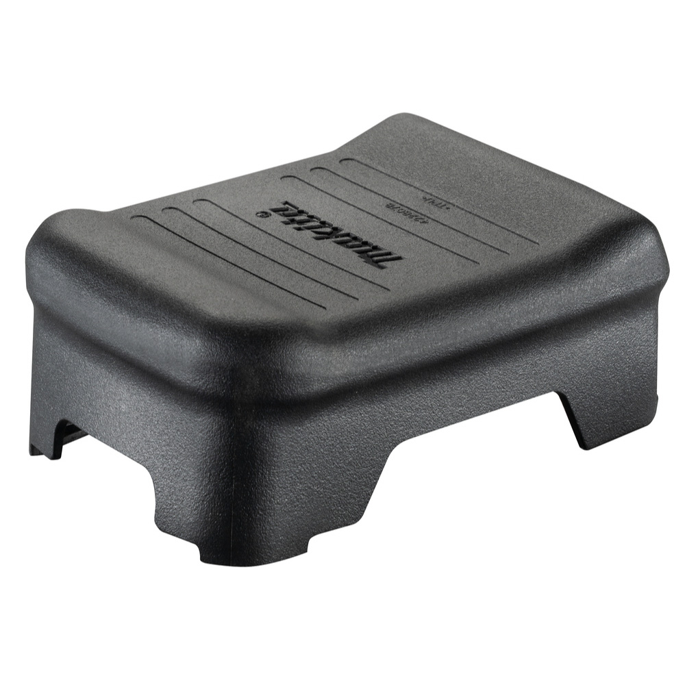 PROTECTEUR BATTERIE - MAKITA - 422807-8