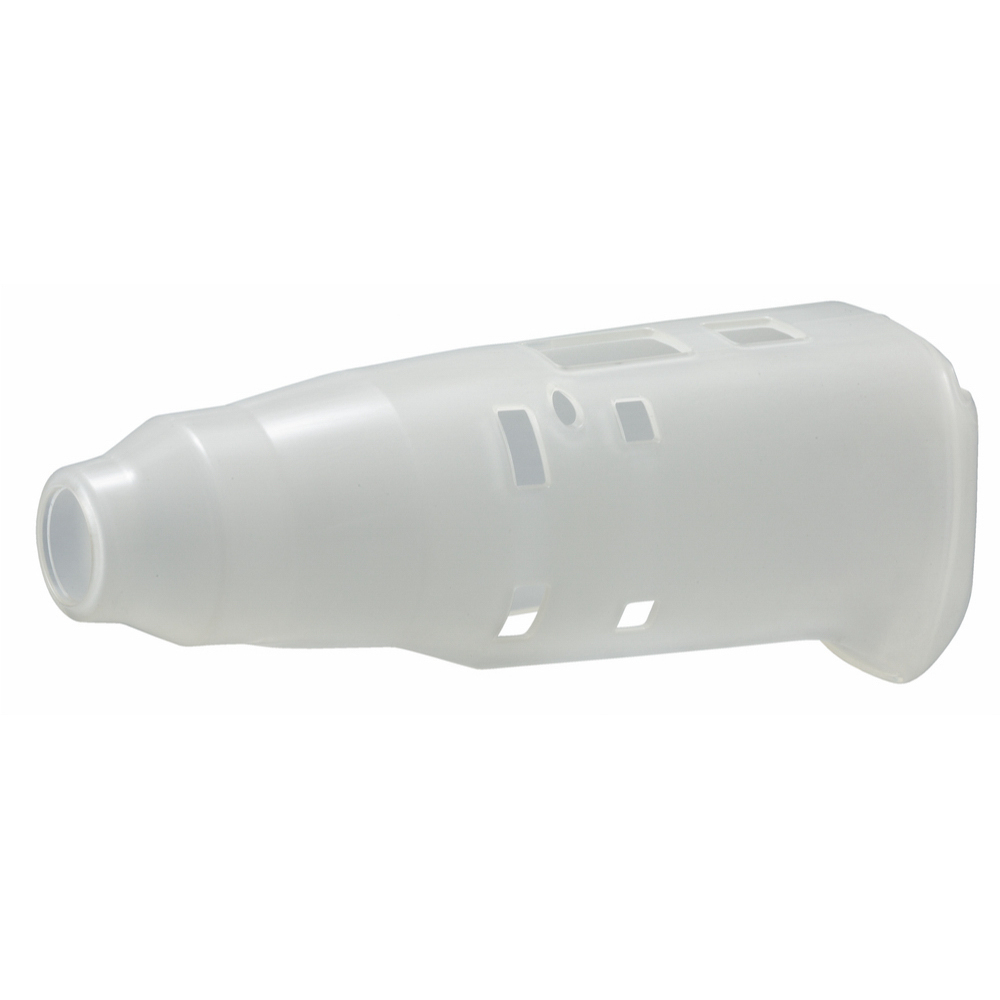 PROTECTEUR BLANC - MAKITA - 422827-2