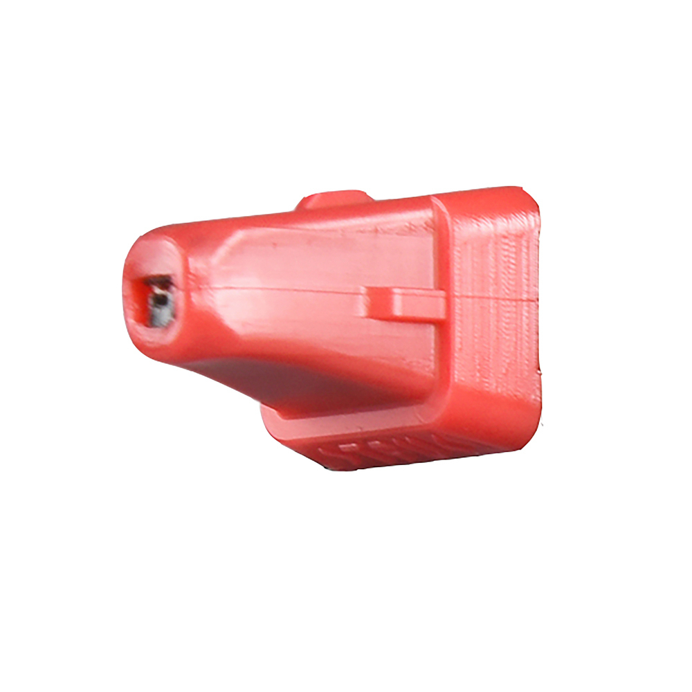 ADAPTATEUR DE NEZ POUR CLOUAGE PLAT - MAKITA - 422844-2