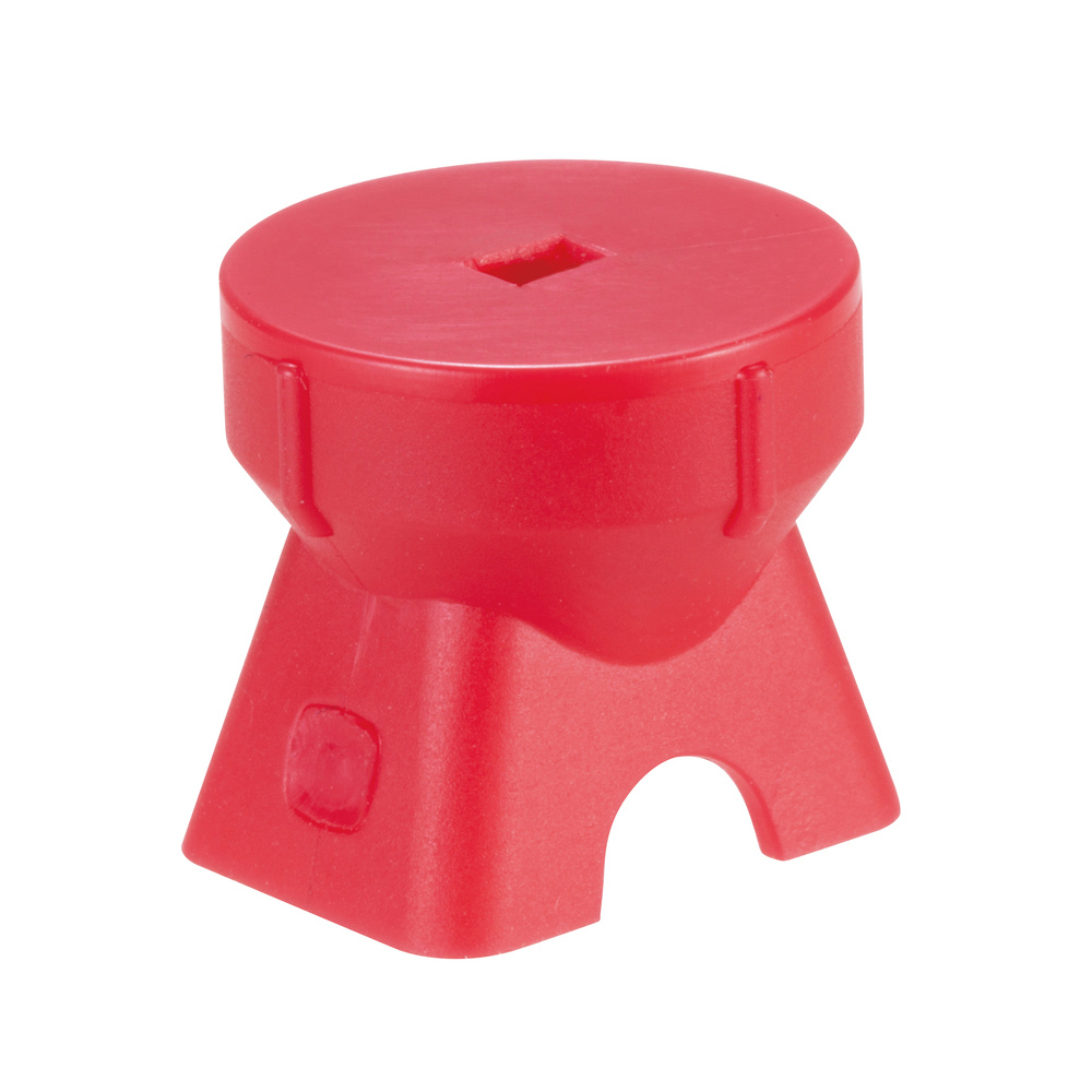 ADAPTATEUR NEZ PLAT - MAKITA - 422872-7