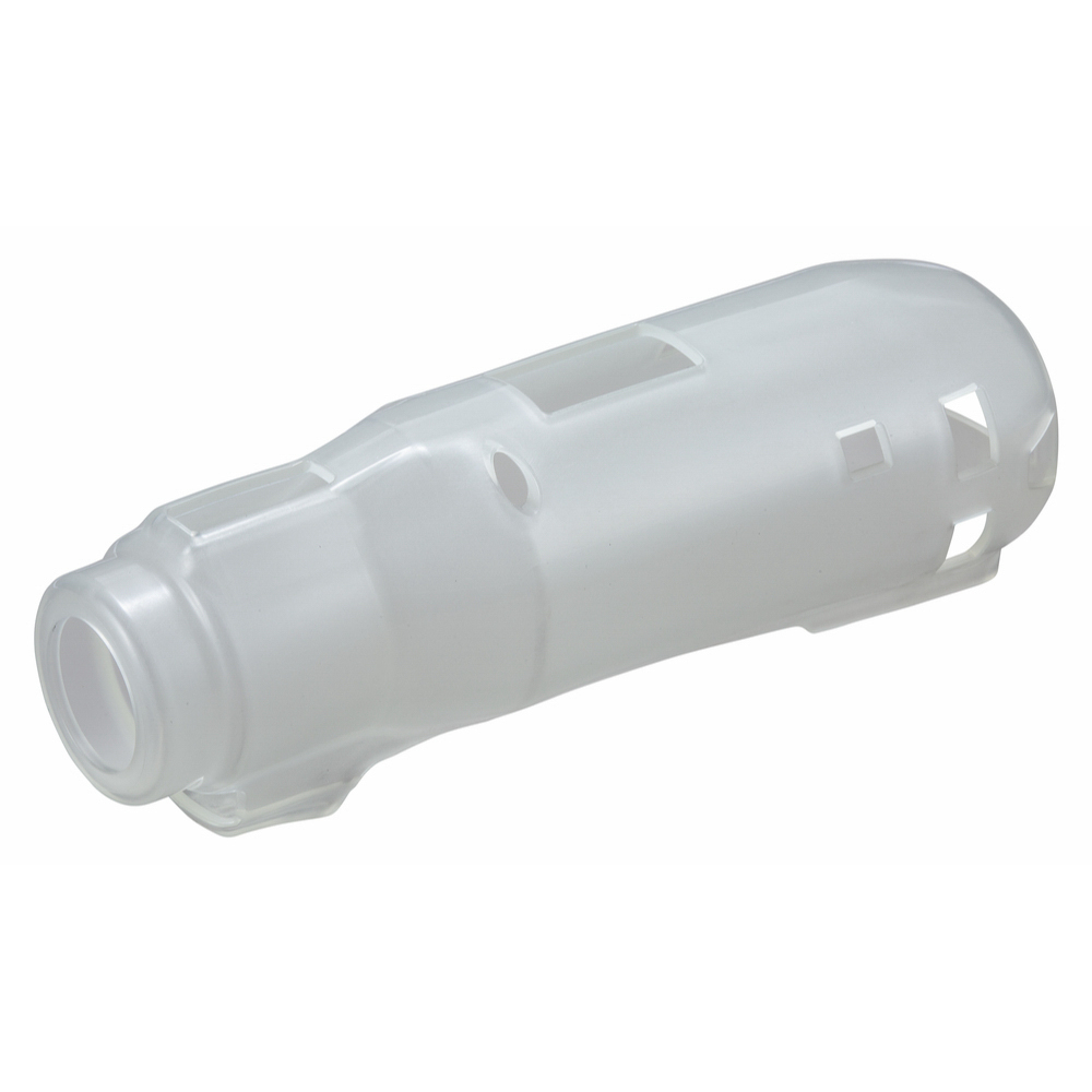 PROTECTEUR BLANC MAKITA - 4229202