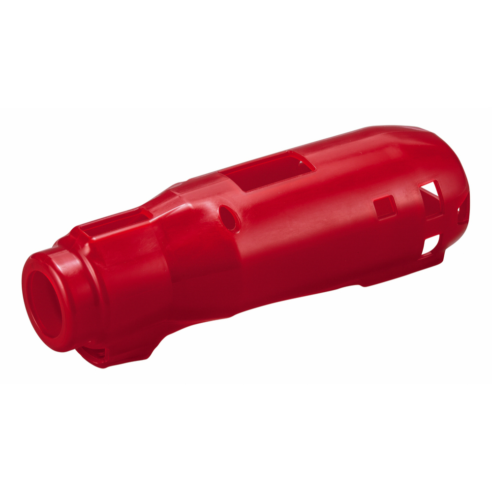 PROTECTEUR ROUGE DFT087/129 MAKITA - 4229210