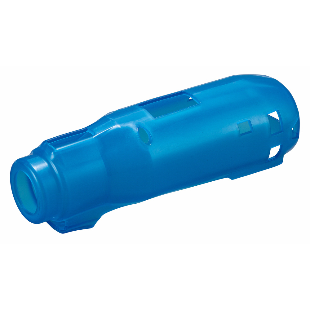 PROTECTEUR BLEU DFT087/129 - MAKITA - 422922-8