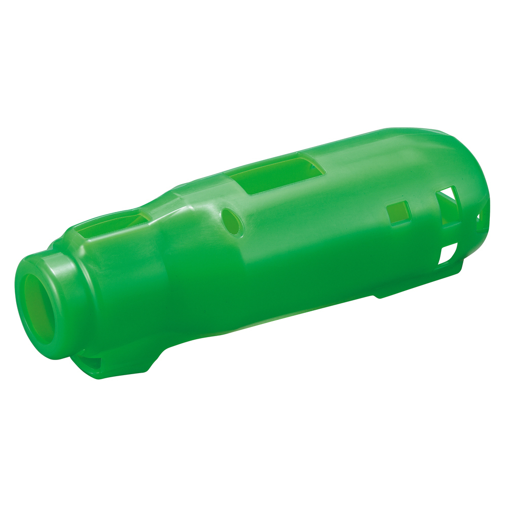 PROTECTEUR VERT DFT087/129 - MAKITA - 422924-4
