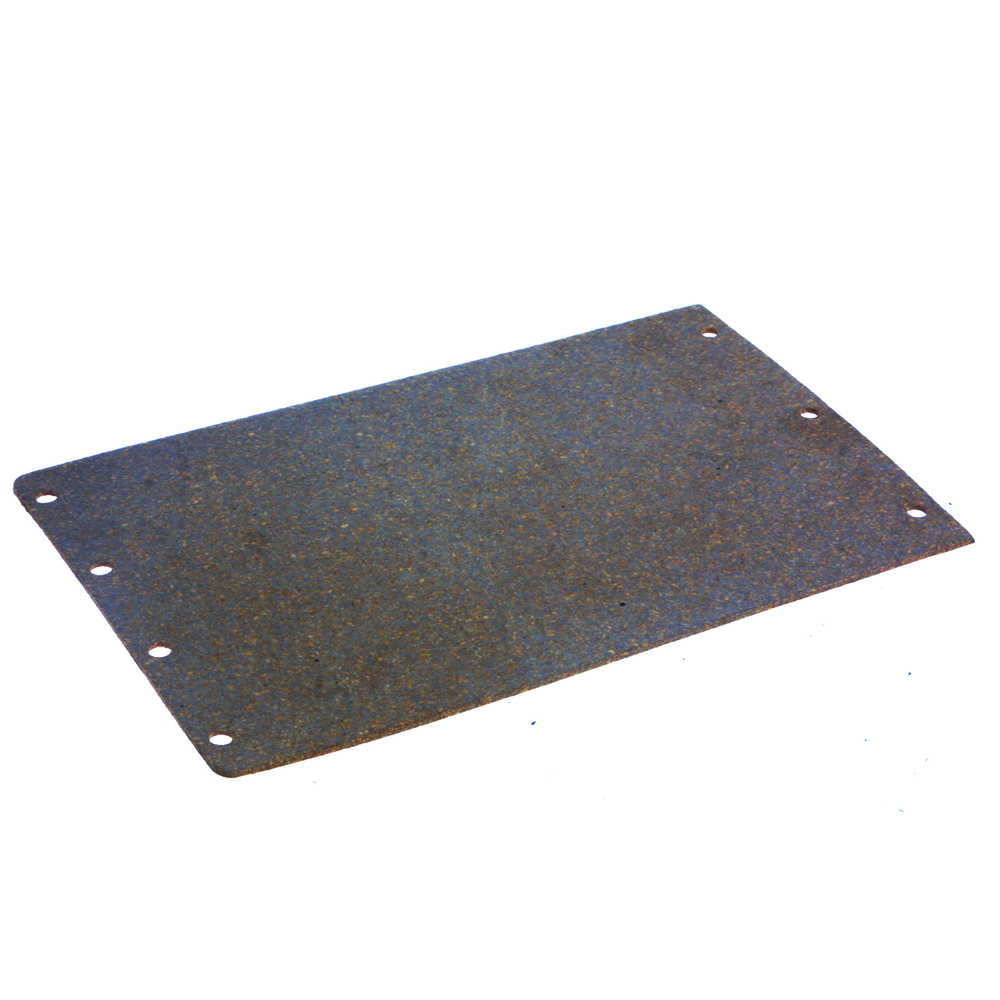 PATIN LIEGE 87MM - MAKITA - 423021-9