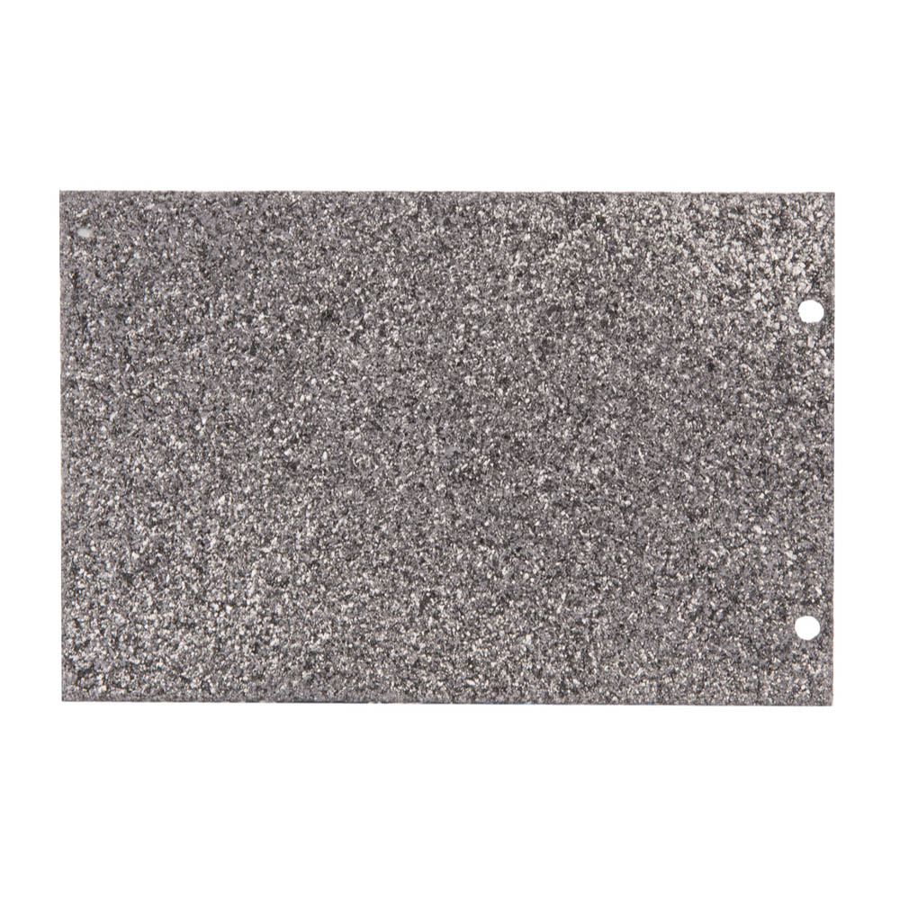 PATIN GRAPHITE 9900B - MAKITA - 423027-7