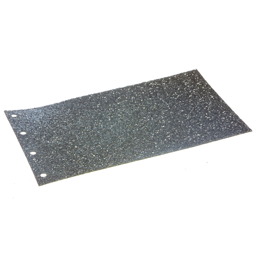 PATIN GRAPHITE 87MM - MAKITA - 423028-5