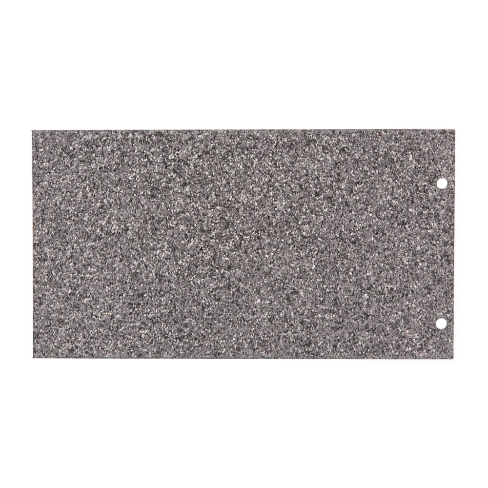 PATIN GRAPHITE 100 - MAKITA - 423036-6