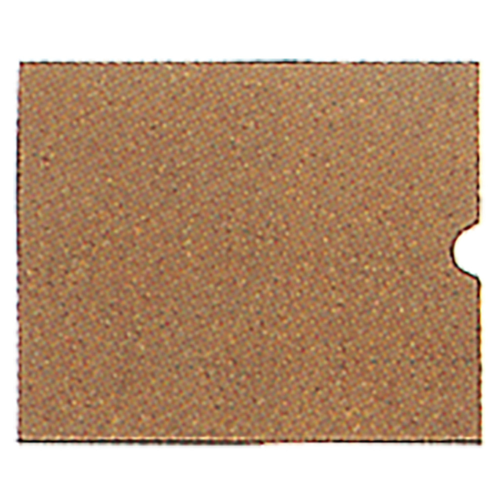 PATIN LIEGE - MAKITA - 423149-3