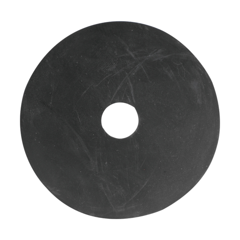 CACHE POUSSIERE - MAKITA - 423154-0