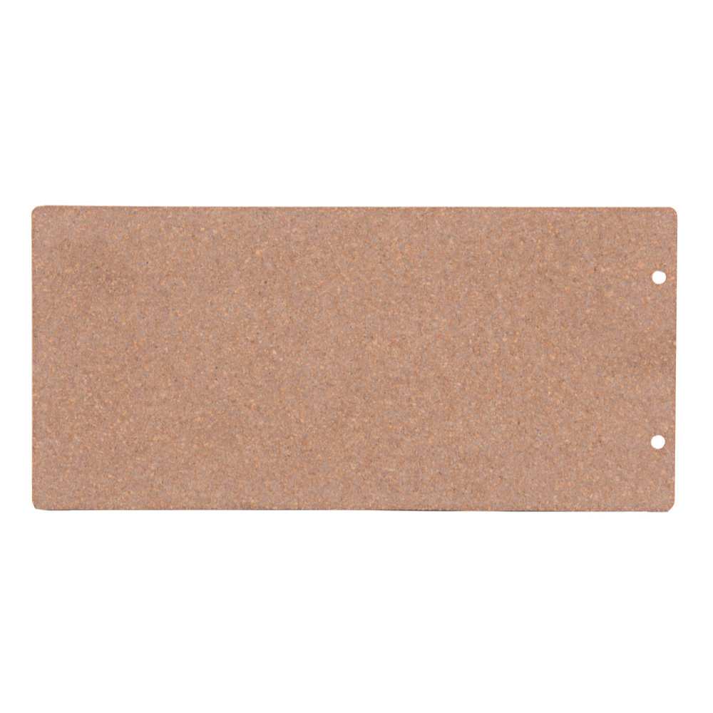 PATIN LIEGE 9920 - MAKITA - 423313-6