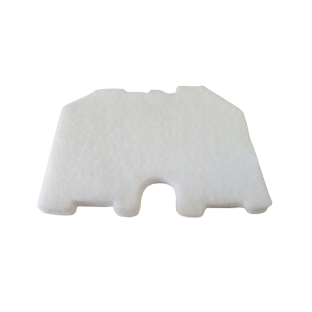 FILTRE A AIR - MAKITA - 423414-0