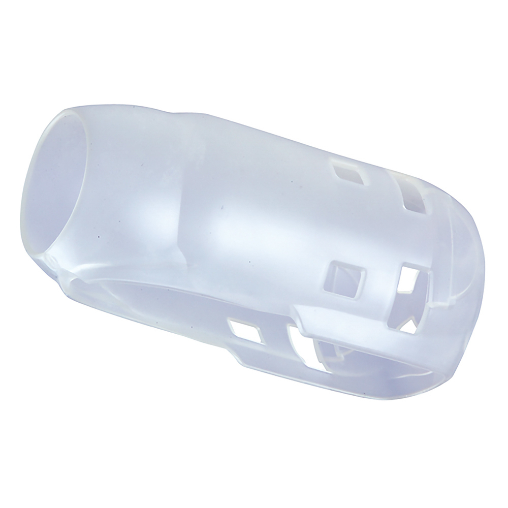 PROTECTEUR - MAKITA - 424037-7