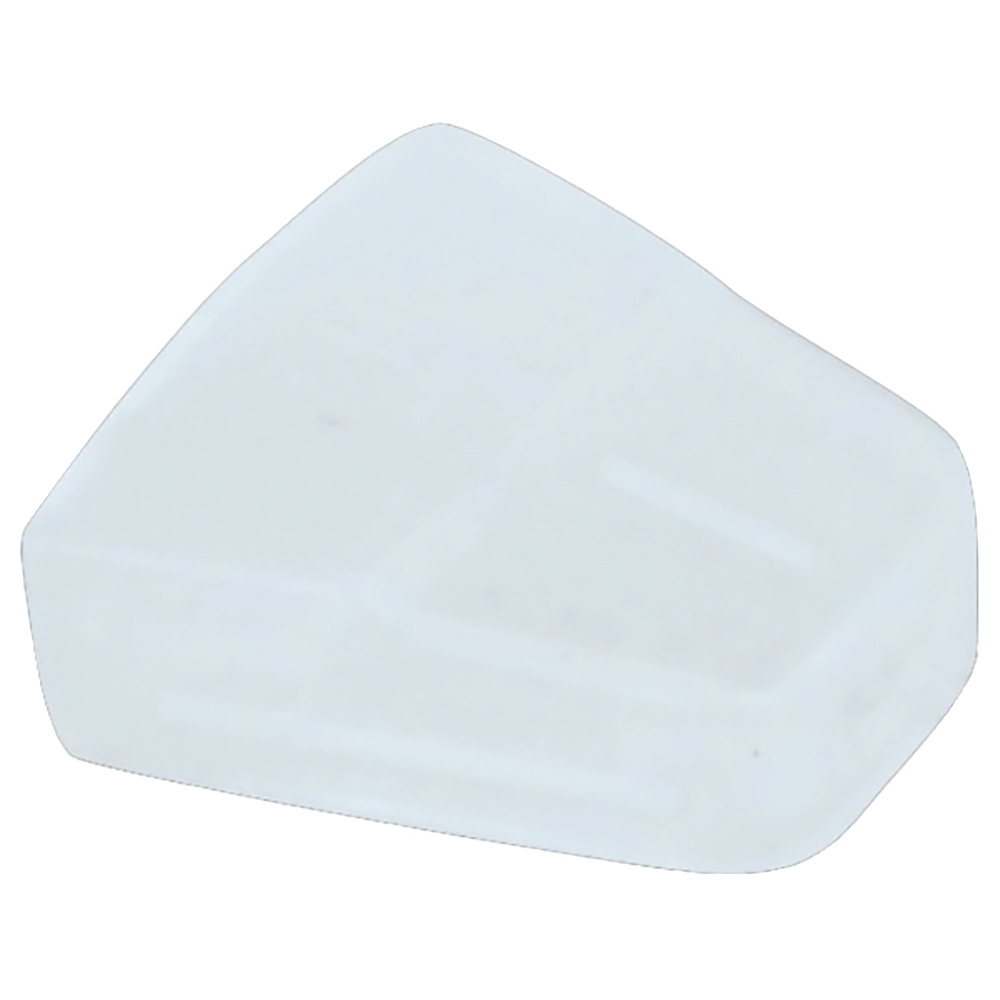 ADAPTATEUR - MAKITA - 424121-8