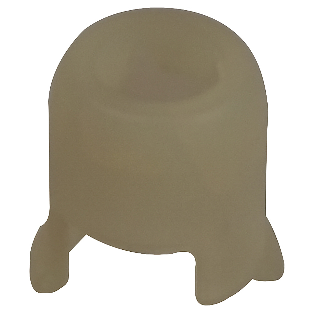 ADAPTATEUR - MAKITA - 424136-5