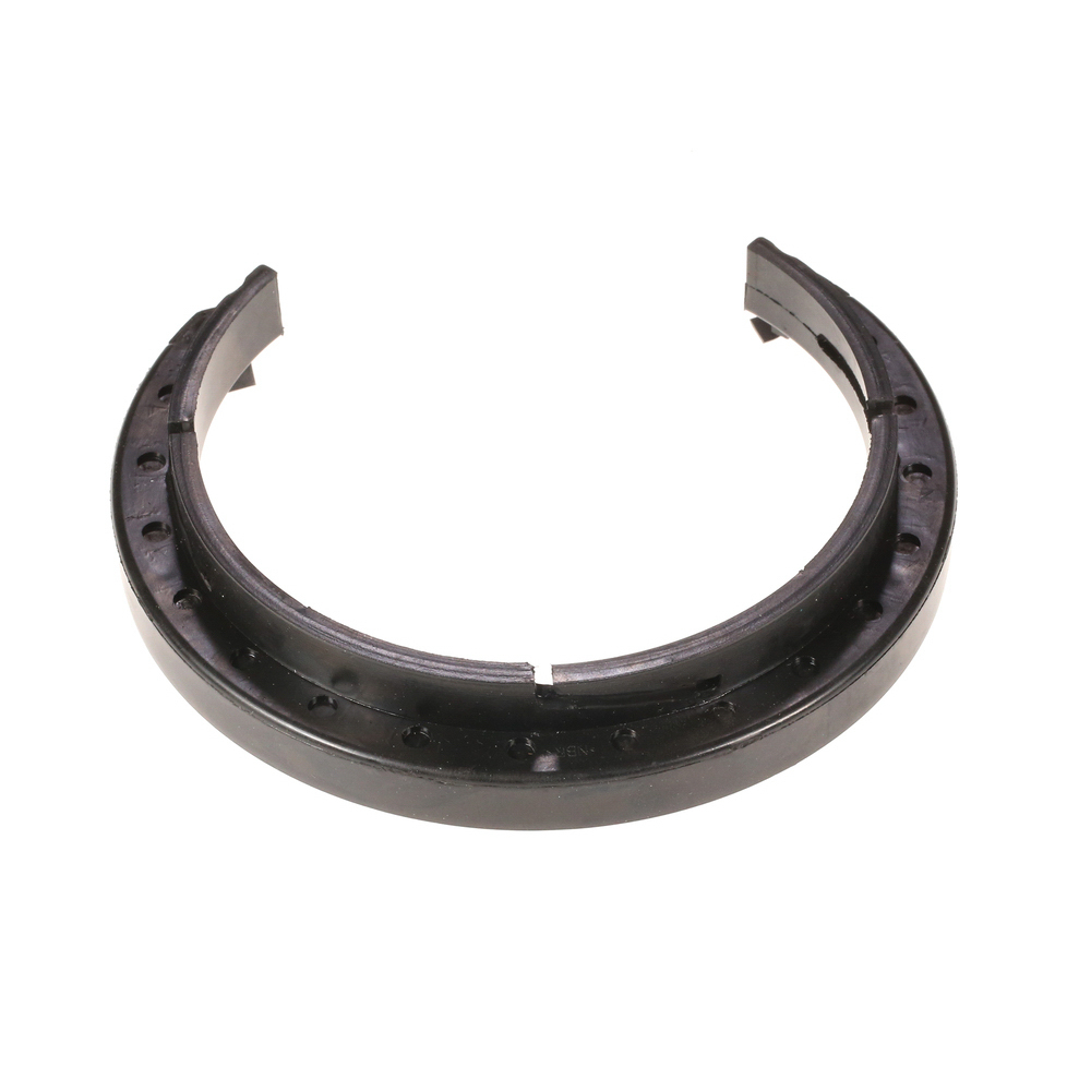 PROTEGE BOUCHON - MAKITA - 424187-8