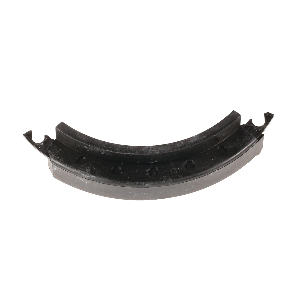 PROTEGE BOUCHON - MAKITA - 424188-6
