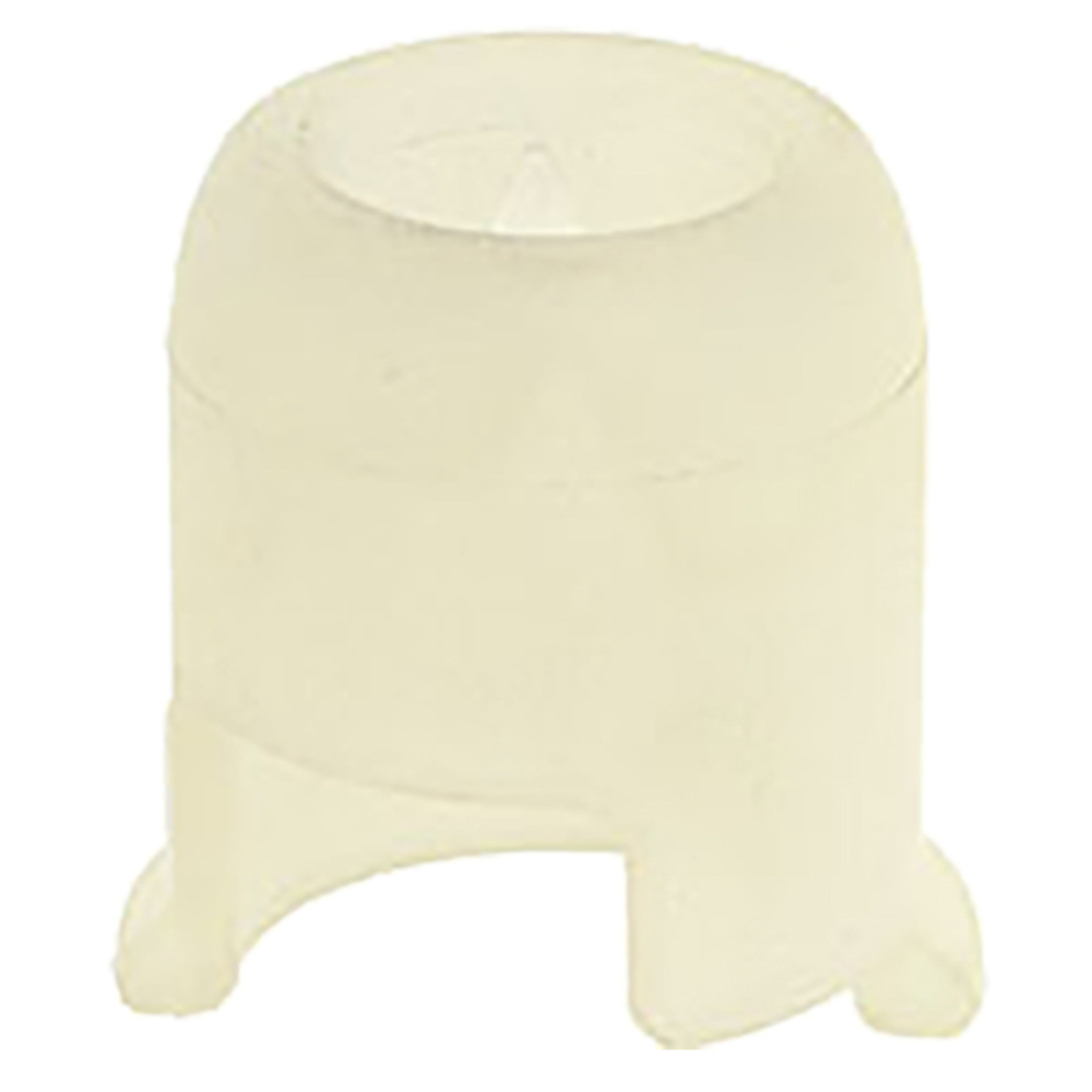ADAPTATEUR - MAKITA - 424390-1