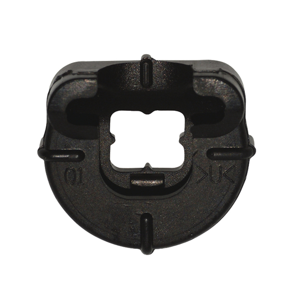 ADAPTATEUR DE NEZ - MAKITA - 424443-6