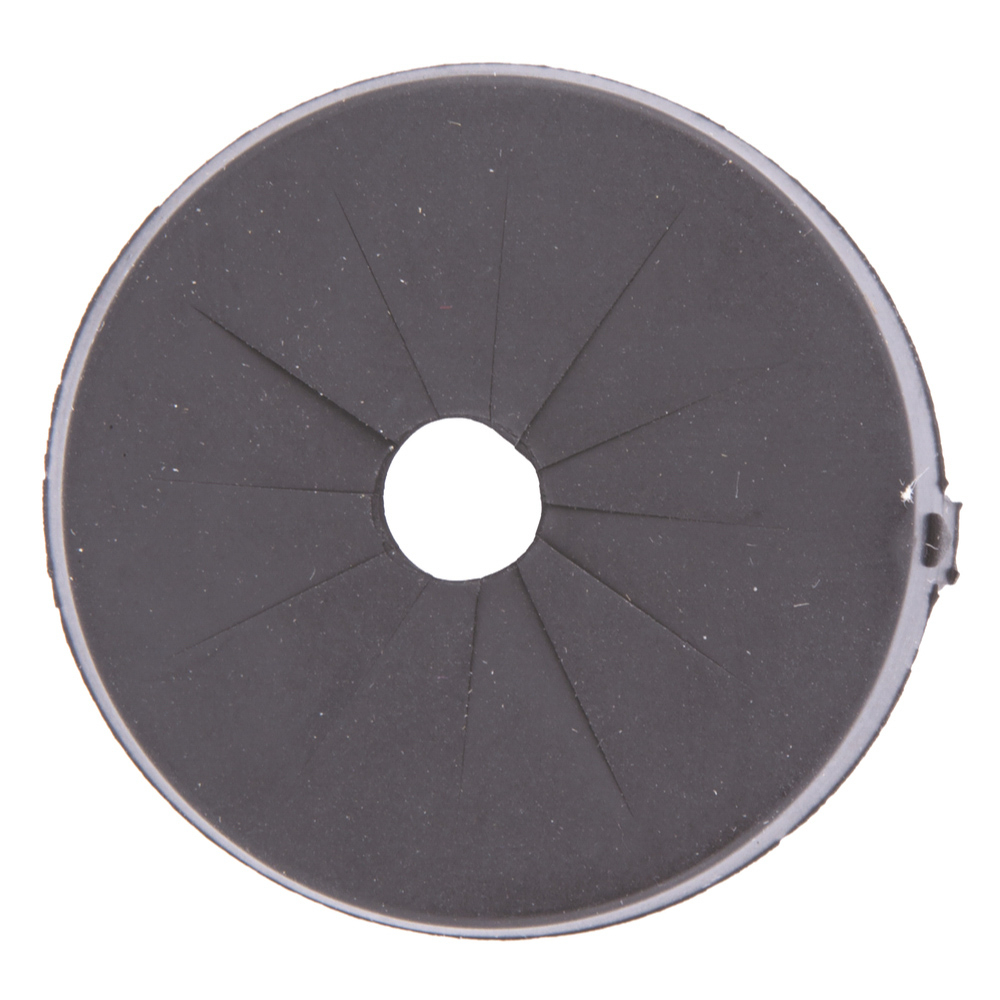 CAPOT JOINT - MAKITA - 424474-5