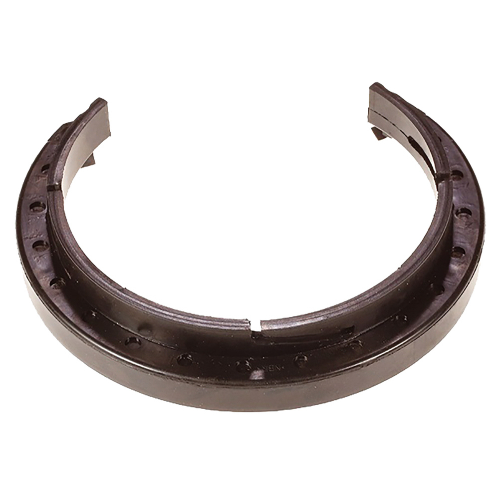 PROTEGE BOUCHON - MAKITA - 424525-4