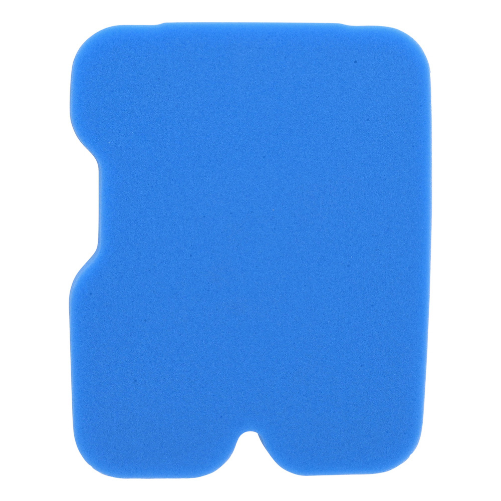 PREFILTRE - MAKITA - 424700-2