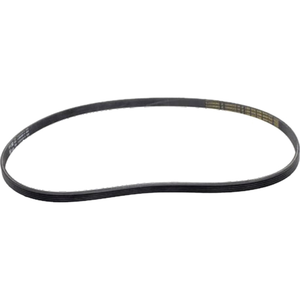 COURROIE TRAPEZE - MAKITA - 424711-7
