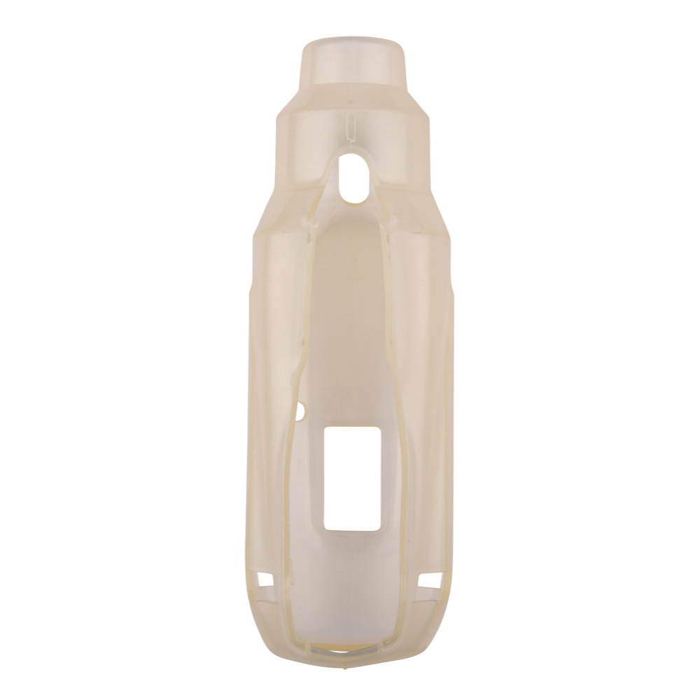 CARTER PROTECTION BLANC MAKITA - 4249698