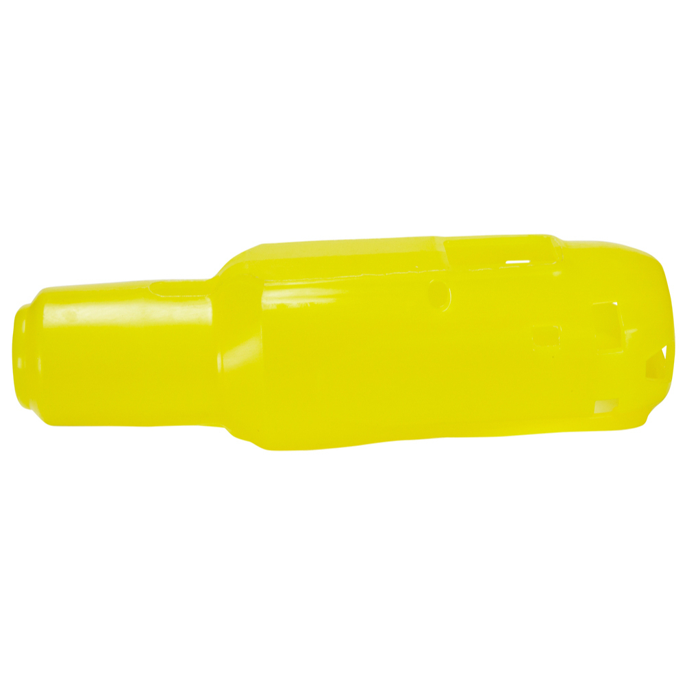 PROTECTION ANTI KICK BACK JAUNE - MAKITA - 424970-3