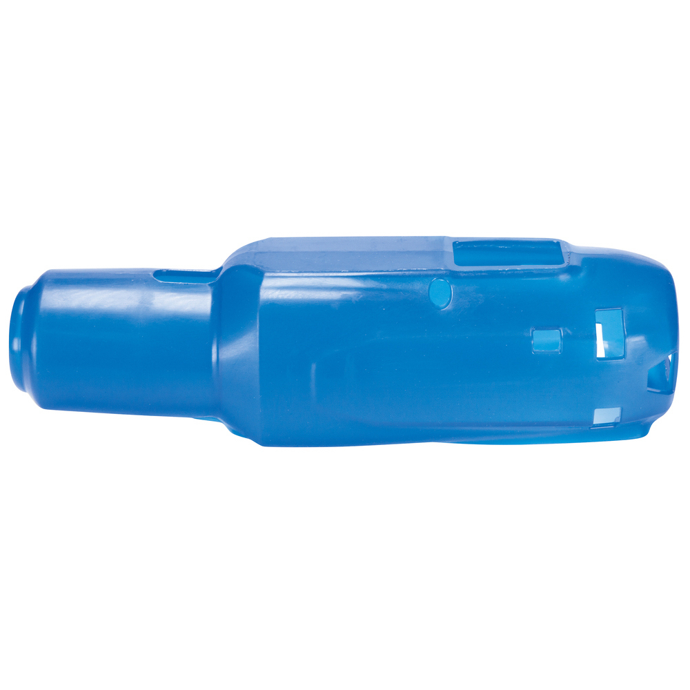 PROTECTION ANTI KICK BACK BLEU - MAKITA - 424971-1