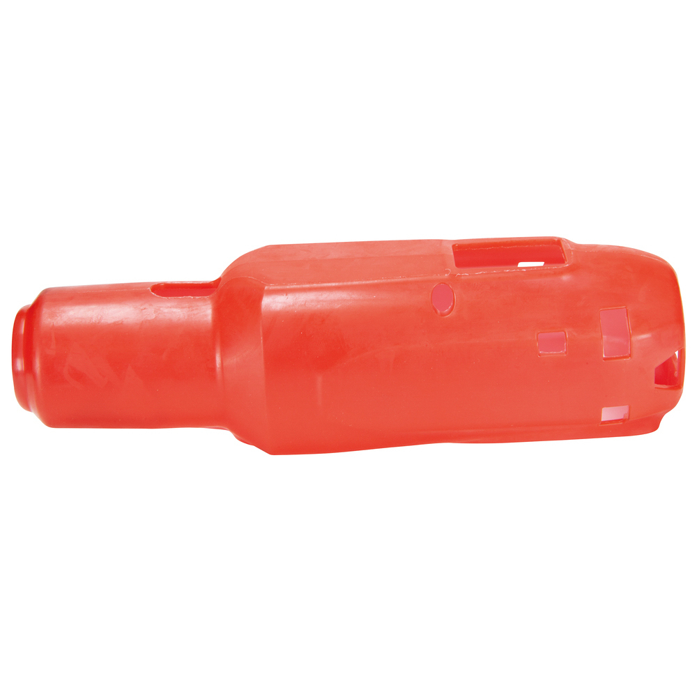 PROTECTION ANTI KICK BACK ROUGE - MAKITA - 424972-9
