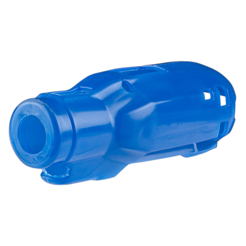 PROTECTION DFT023 BLEU - MAKITA - 424986-8