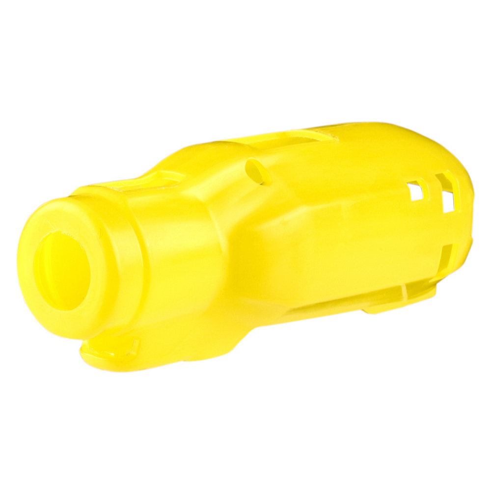 PROTECTION DFT023 JAUNE - MAKITA - 424987-6