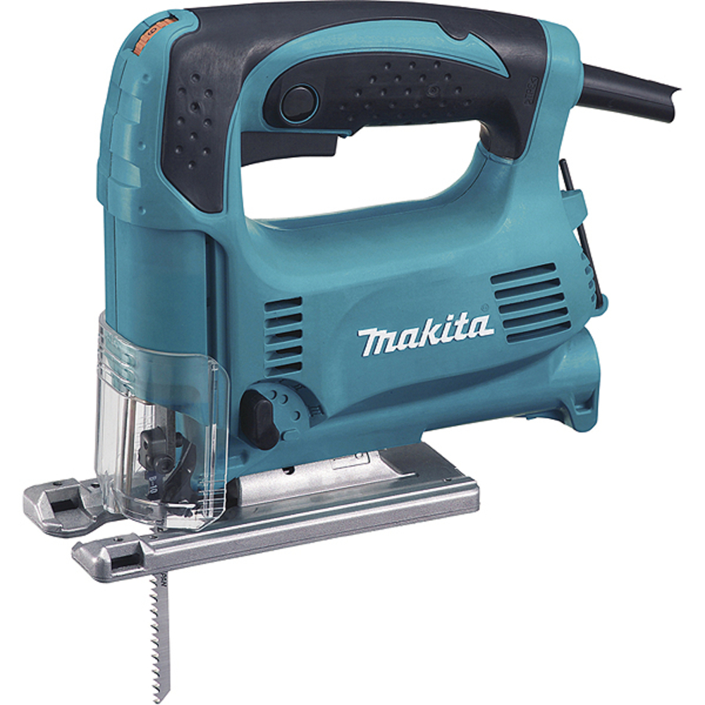 SCIE SAUTEUSE MAKITA 450 W - 4329K