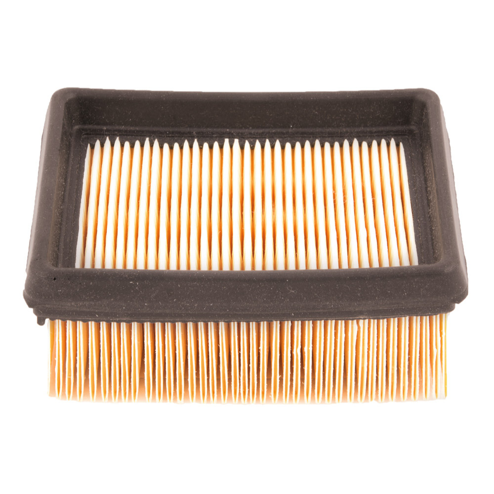 FILTRE A AIR - MAKITA - 442165-6