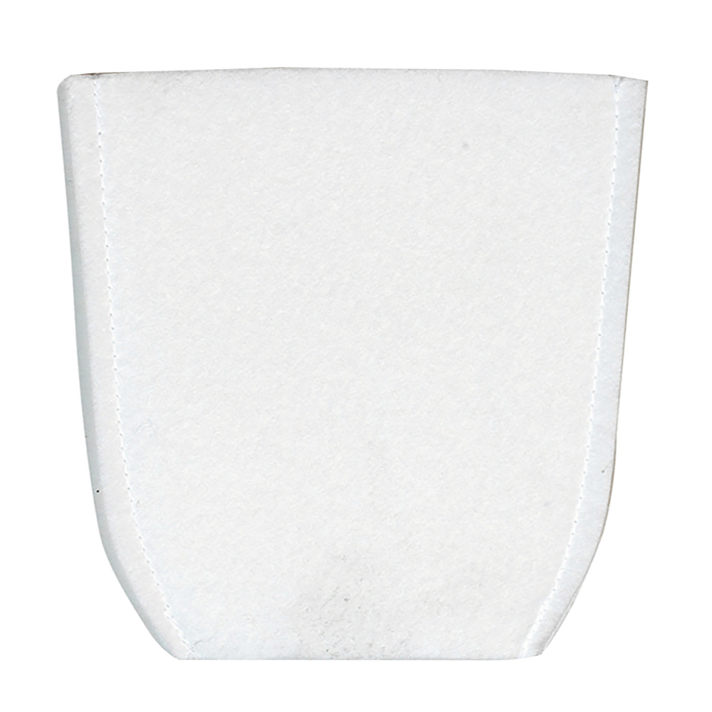 Filtre tissu - MAKITA - 443060-3
