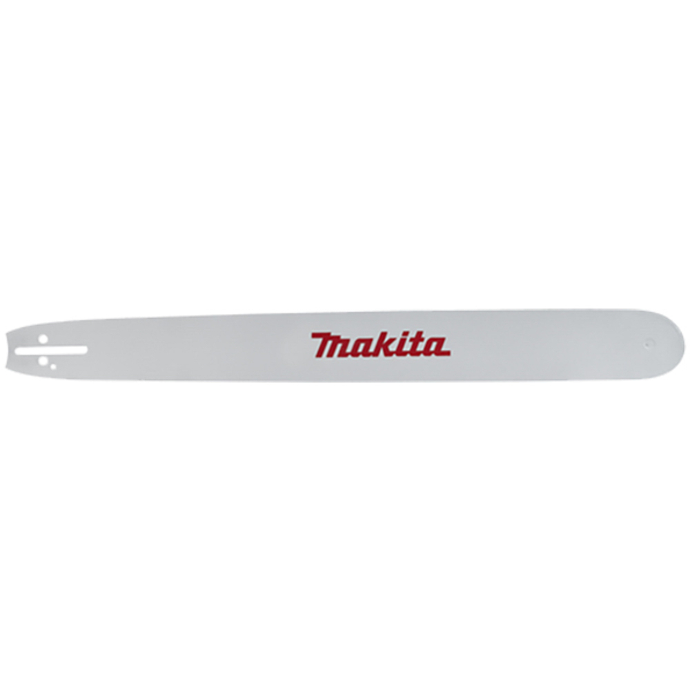 GUIDE 60,0 BLINDé POUR CHAÎNE - MAKITA - 443060451